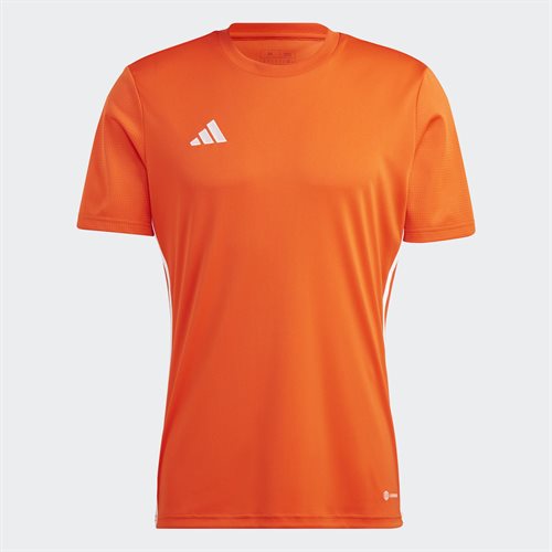 Trænings t-shirt Orange Unisex